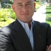 Michael P.